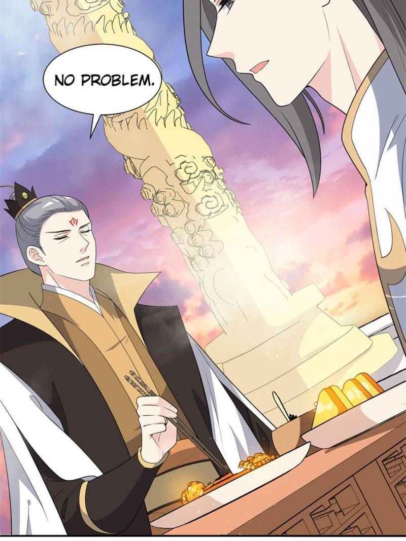 Chapter 141 - Image 33
