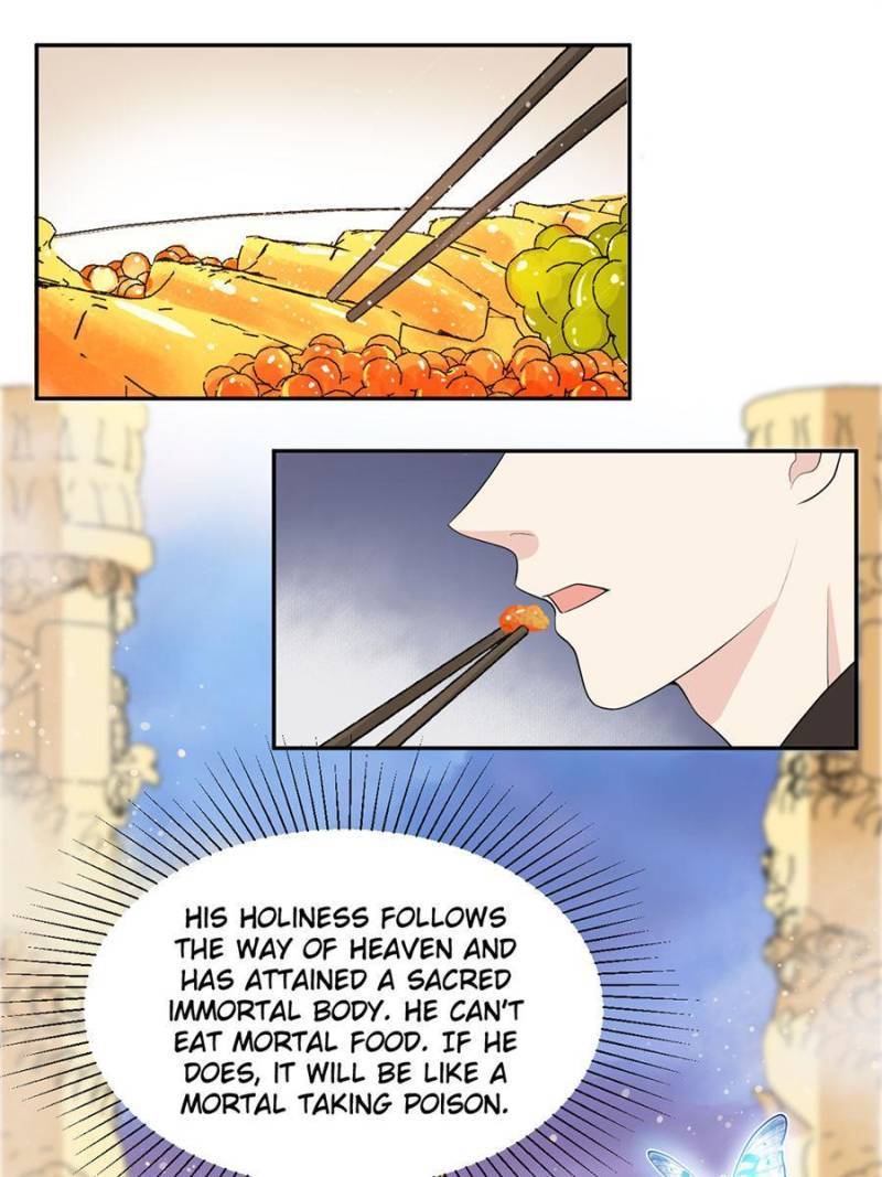Chapter 141 - Image 35