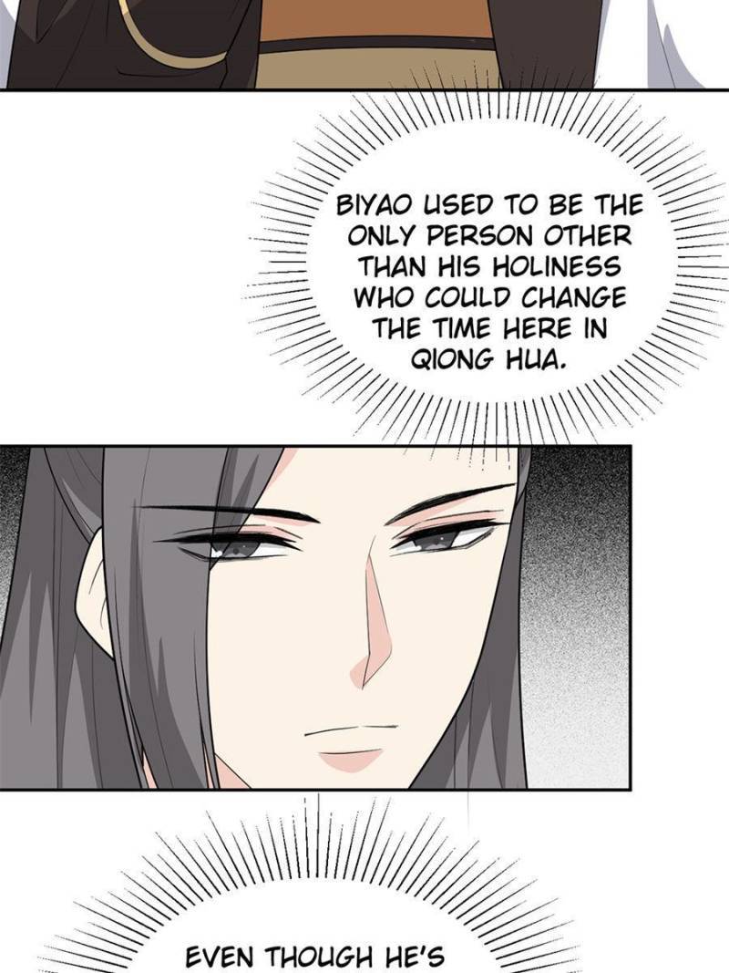 Chapter 141 - Image 37