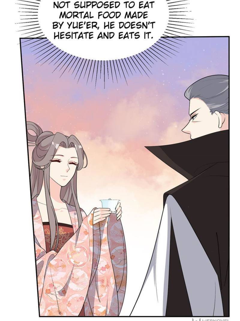 Chapter 141 - Image 38