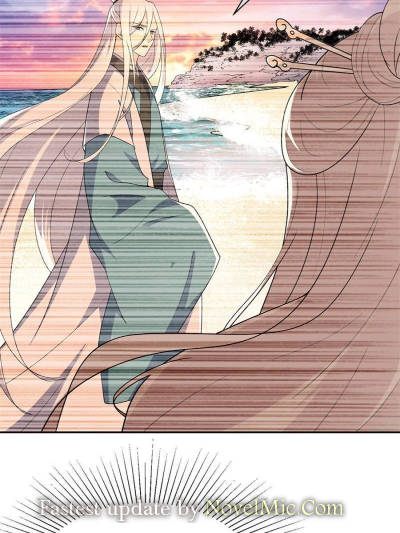 Chapter 141 - Image 4