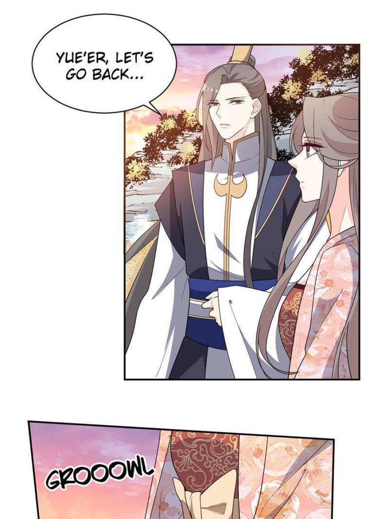 Chapter 141 - Image 6