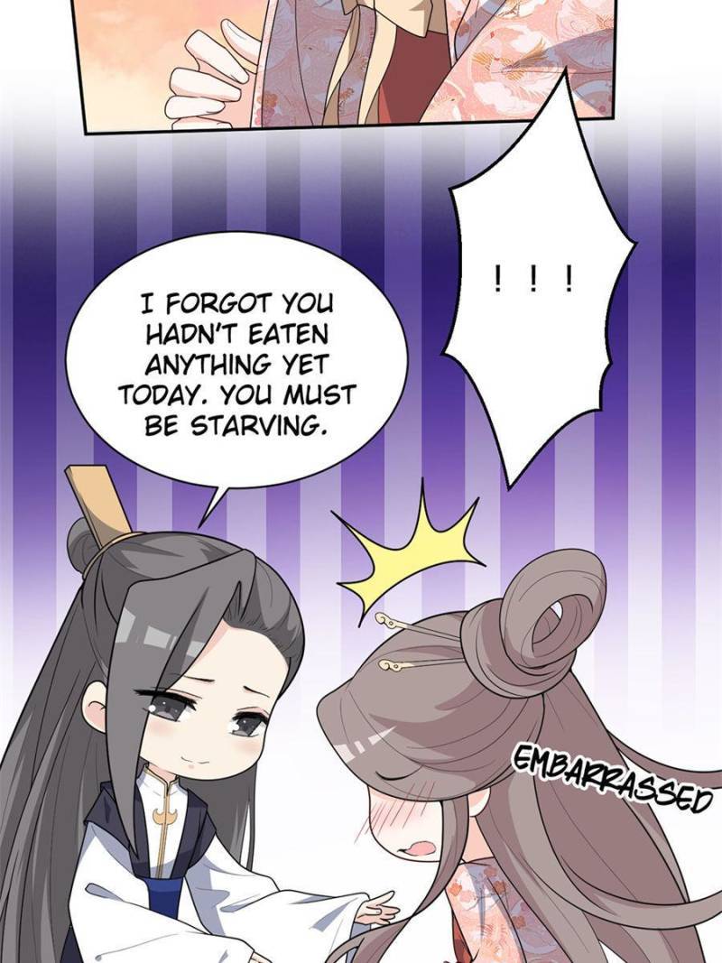 Chapter 141 - Image 7