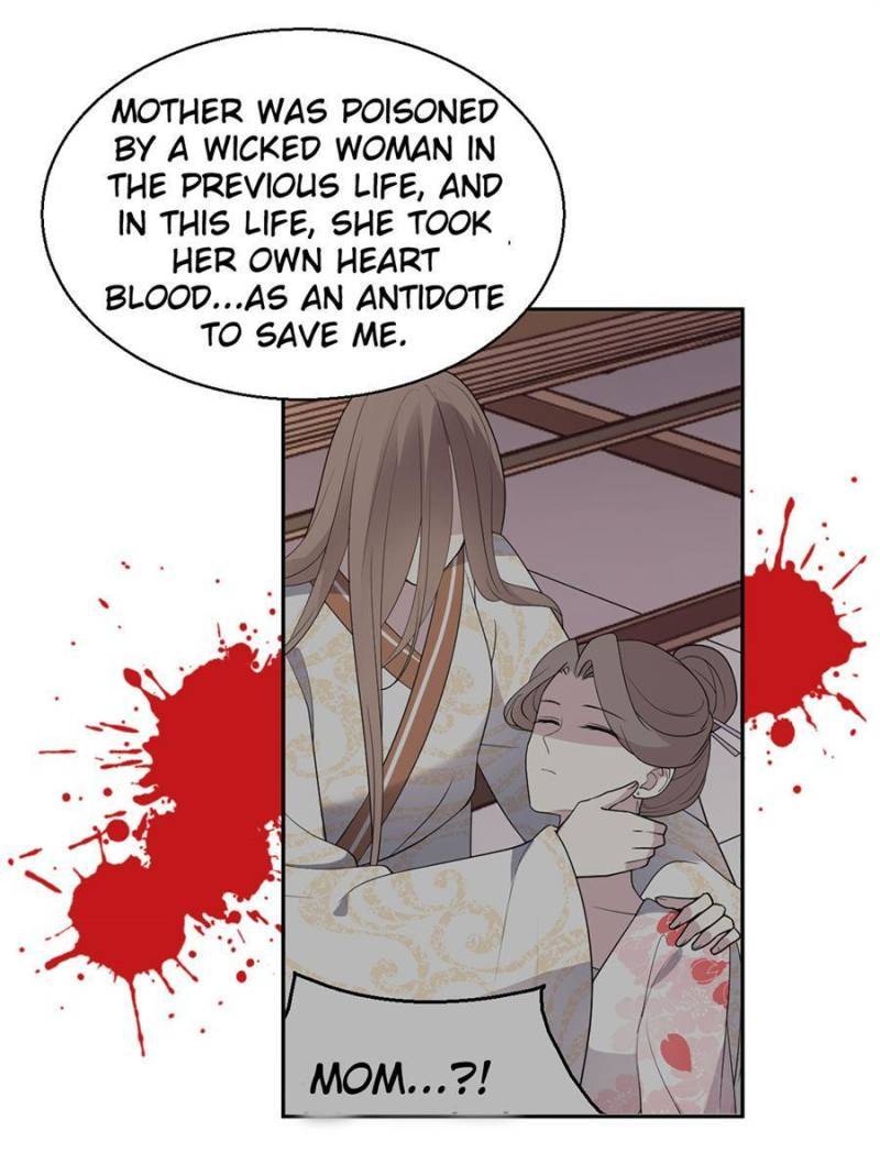 Chapter 142 - Image 16