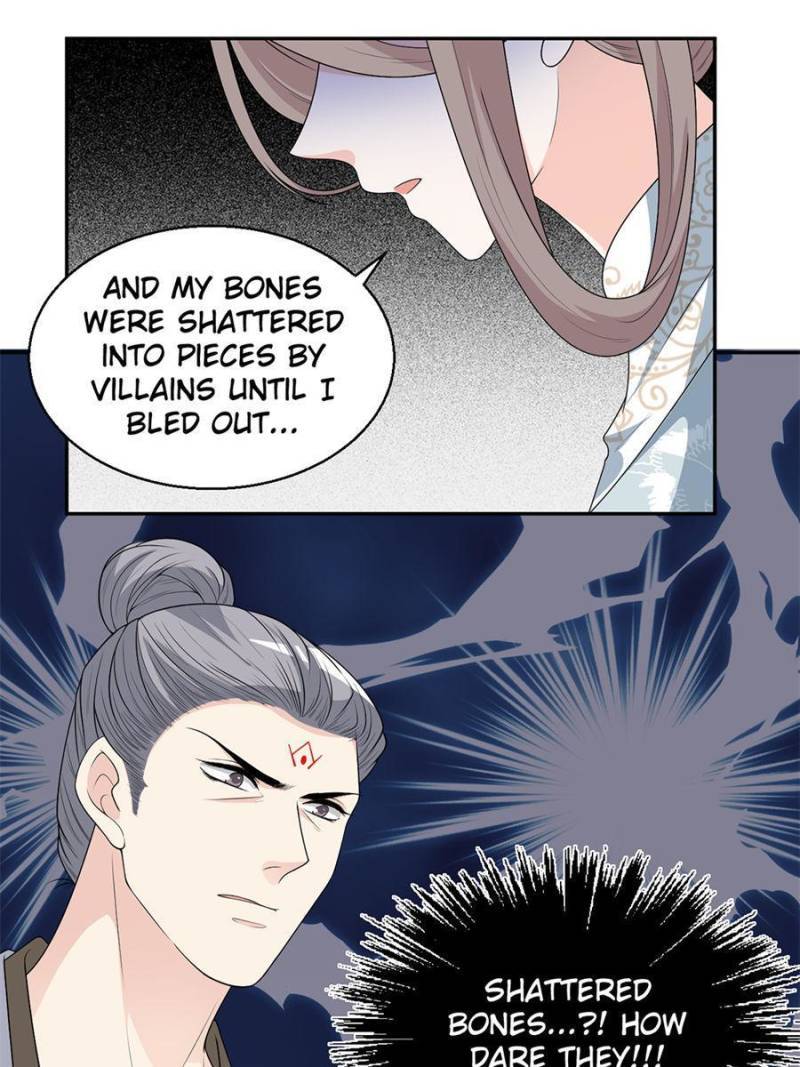 Chapter 142 - Image 17