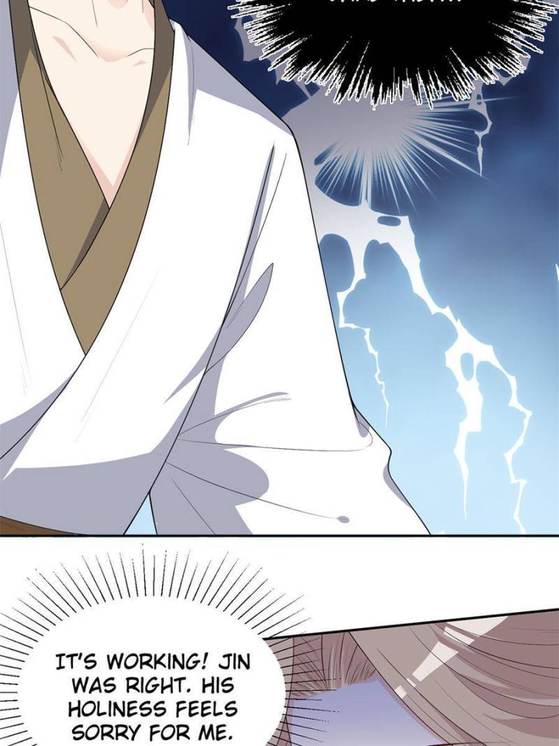 Chapter 142 - Image 18