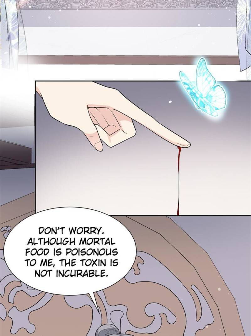 Chapter 142 - Image 2
