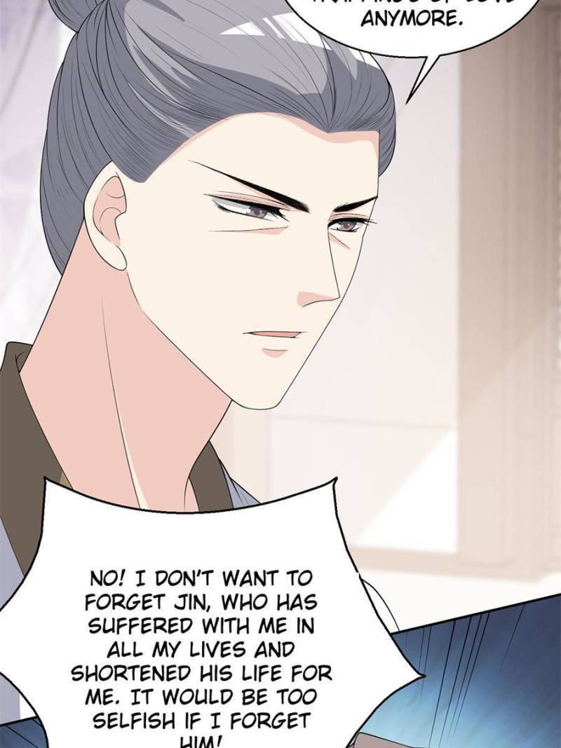 Chapter 142 - Image 22