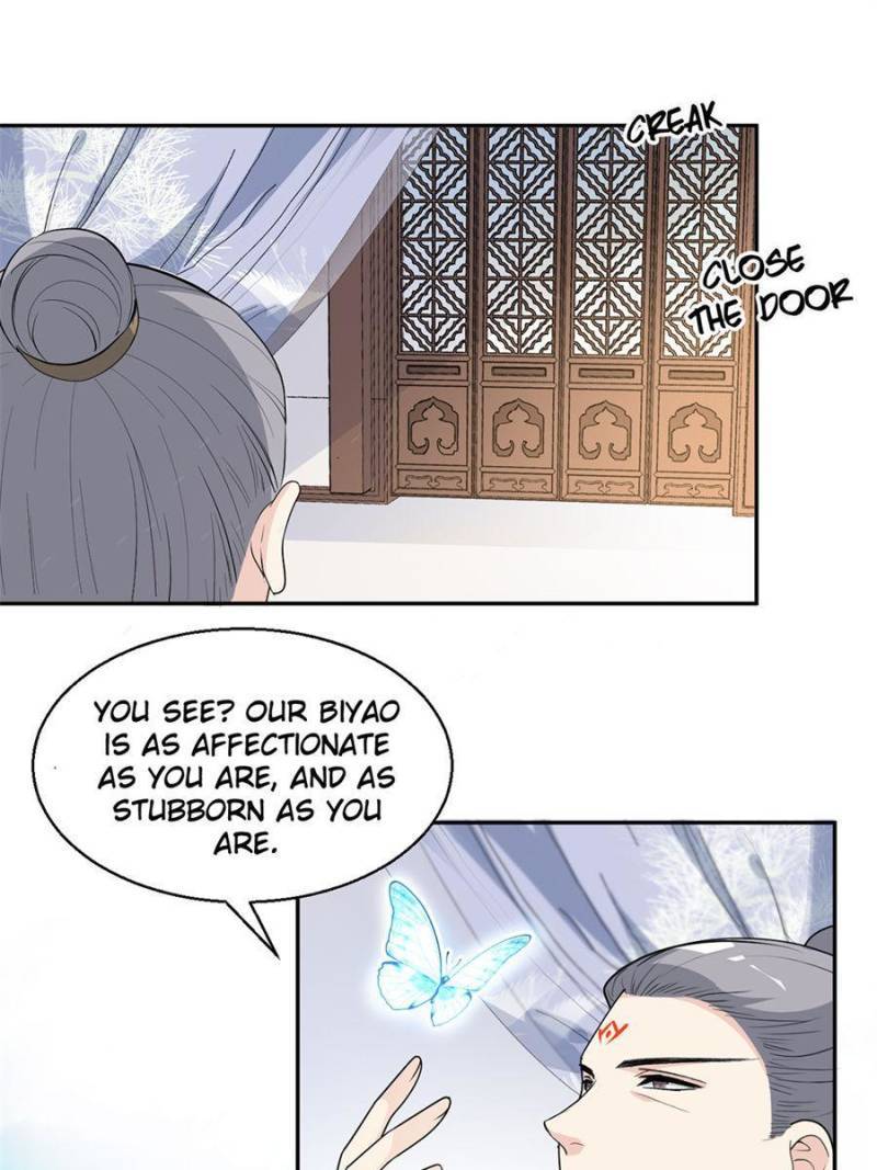 Chapter 142 - Image 28