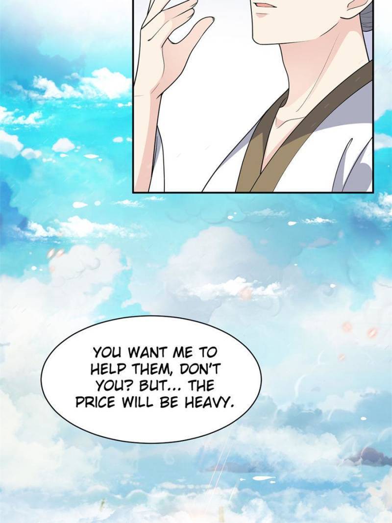 Chapter 142 - Image 29
