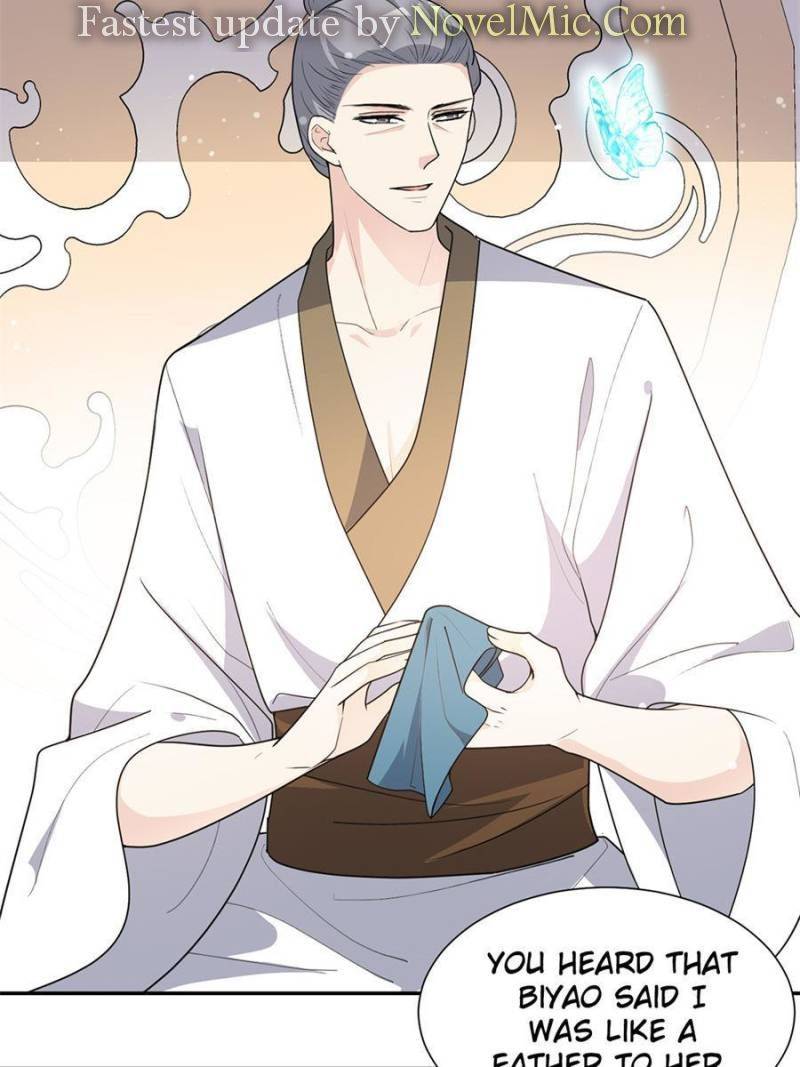 Chapter 142 - Image 3
