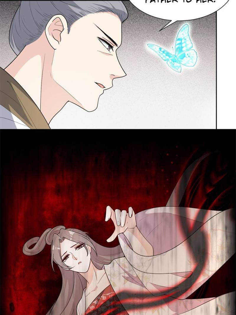 Chapter 142 - Image 4