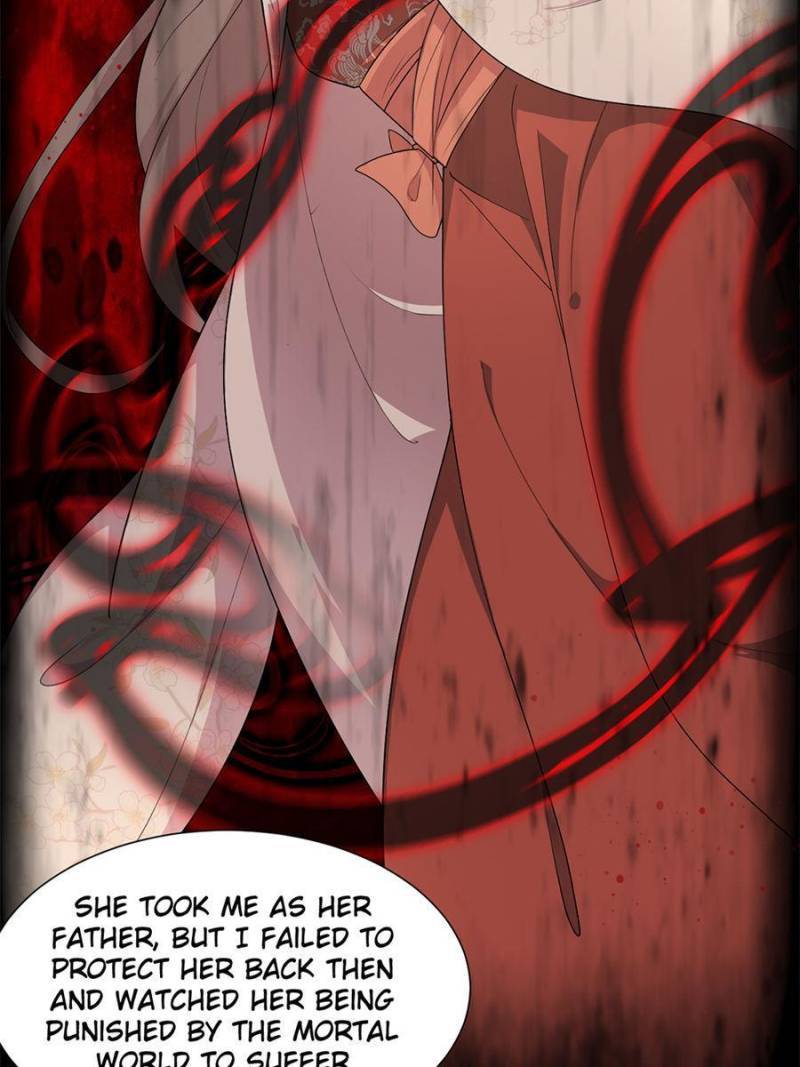 Chapter 142 - Image 5