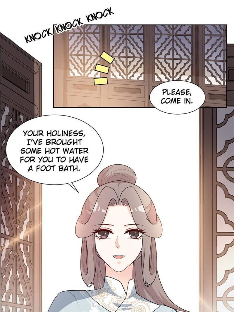 Chapter 142 - Image 7
