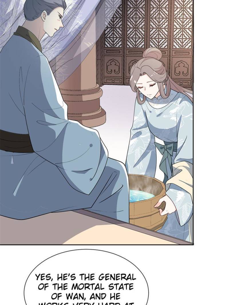 Chapter 142 - Image 9