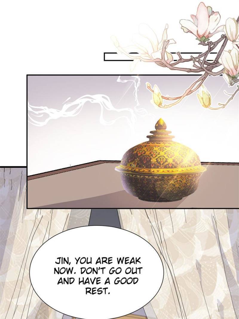 Chapter 143 - Image 15