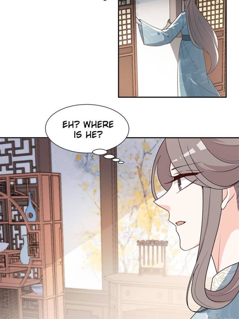 Chapter 143 - Image 2