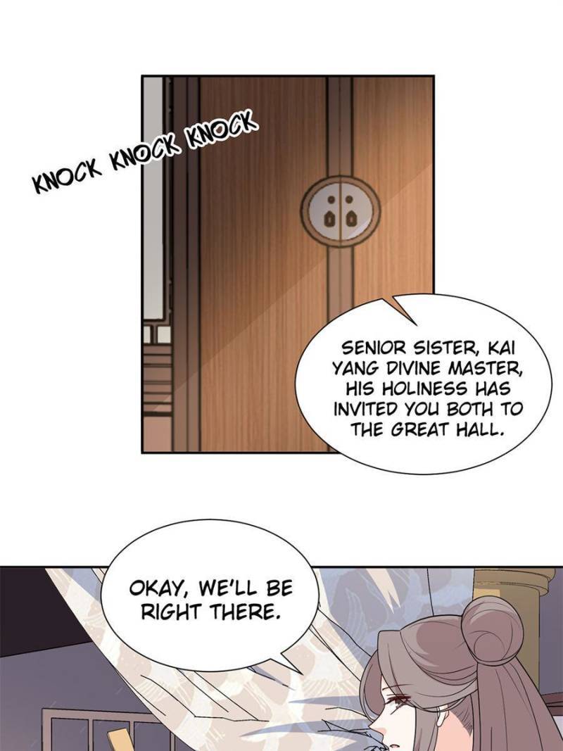 Chapter 143 - Image 21
