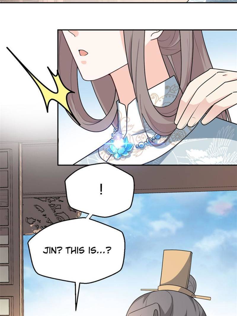 Chapter 143 - Image 3