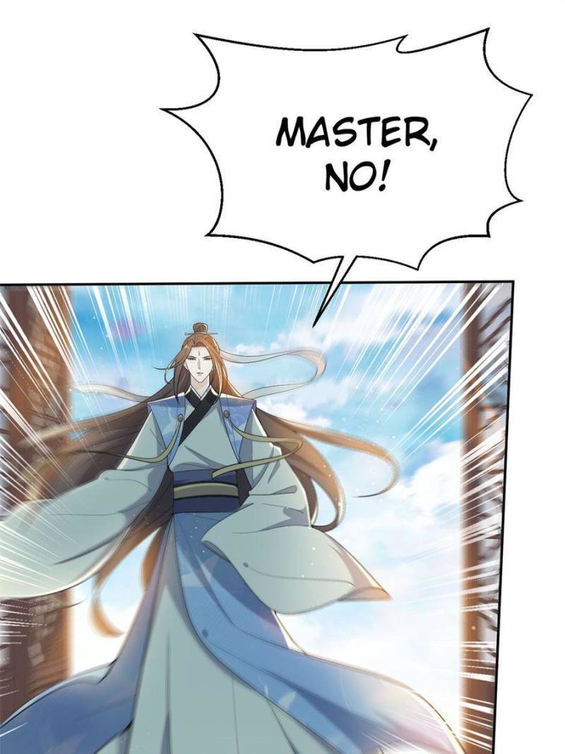 Chapter 143 - Image 31