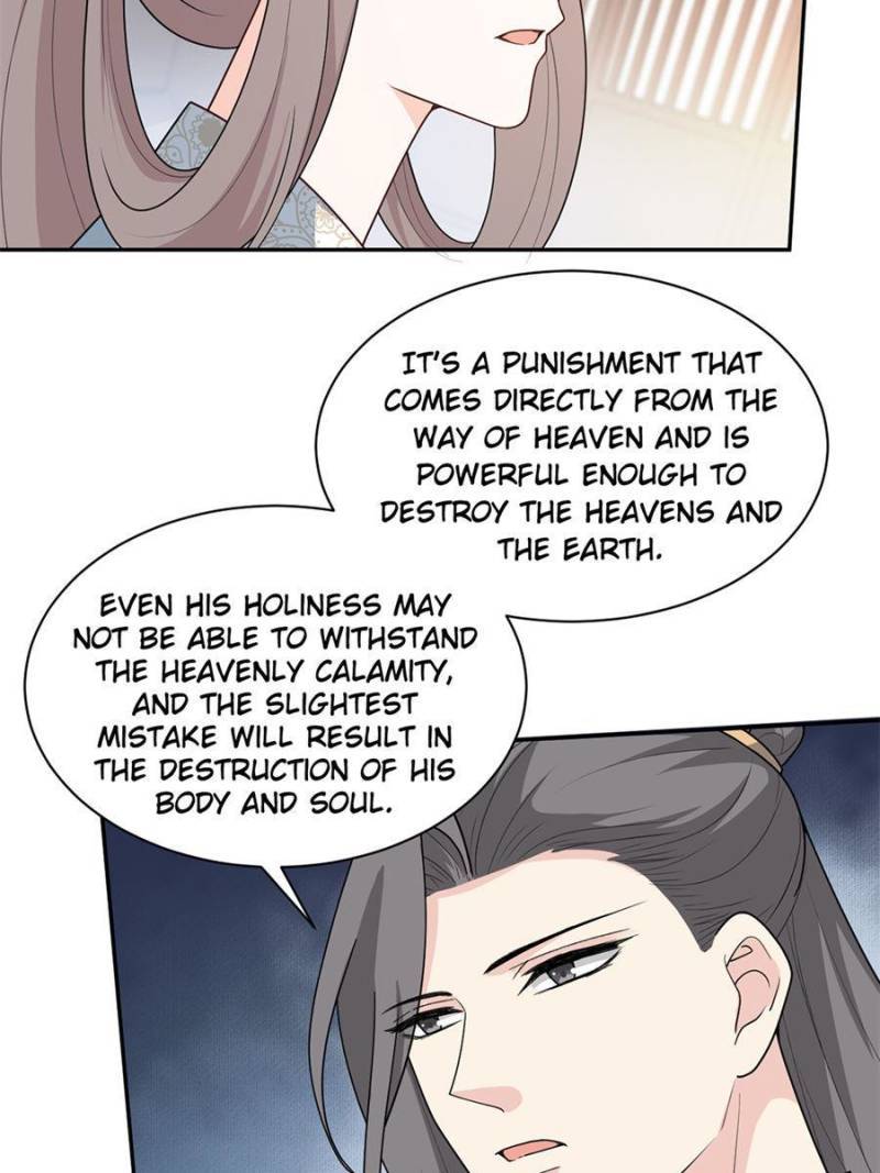 Chapter 143 - Image 34