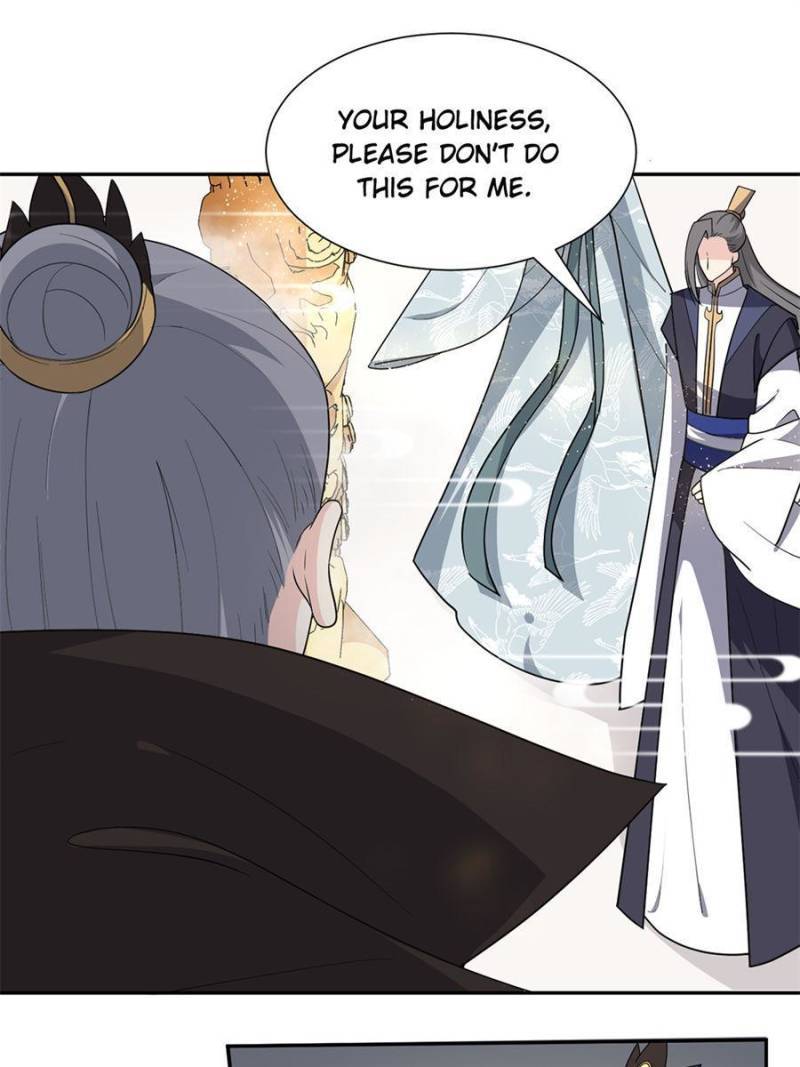 Chapter 143 - Image 36