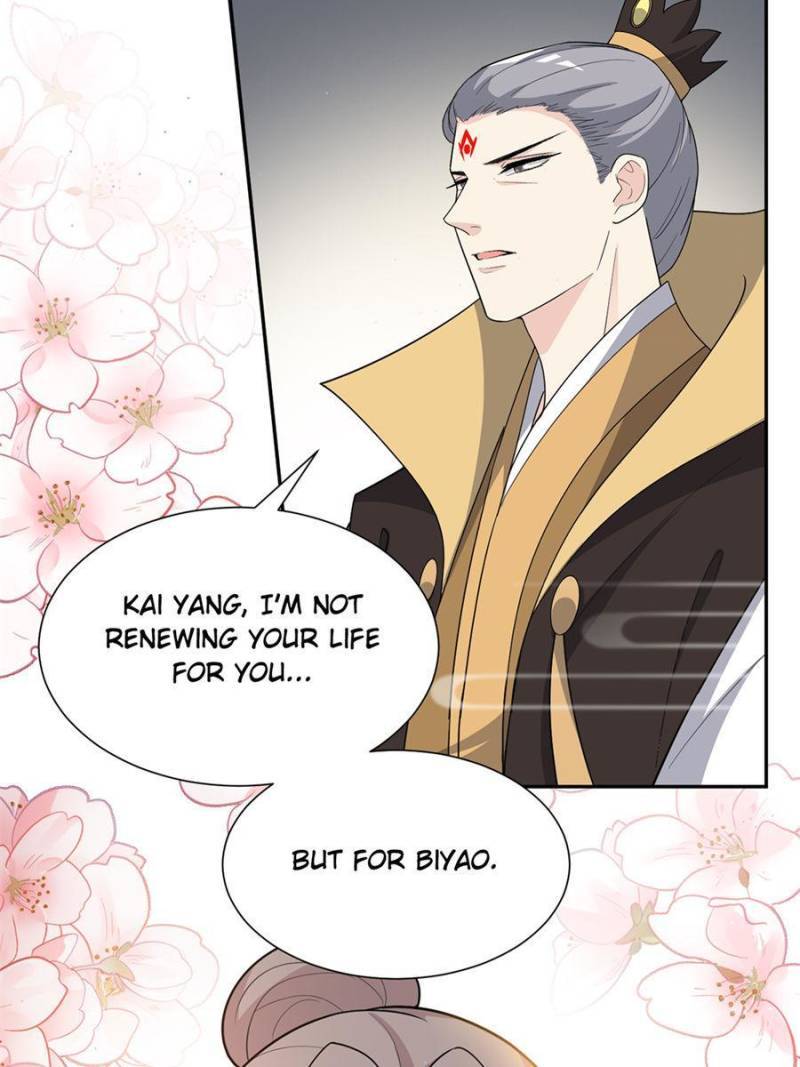 Chapter 143 - Image 37