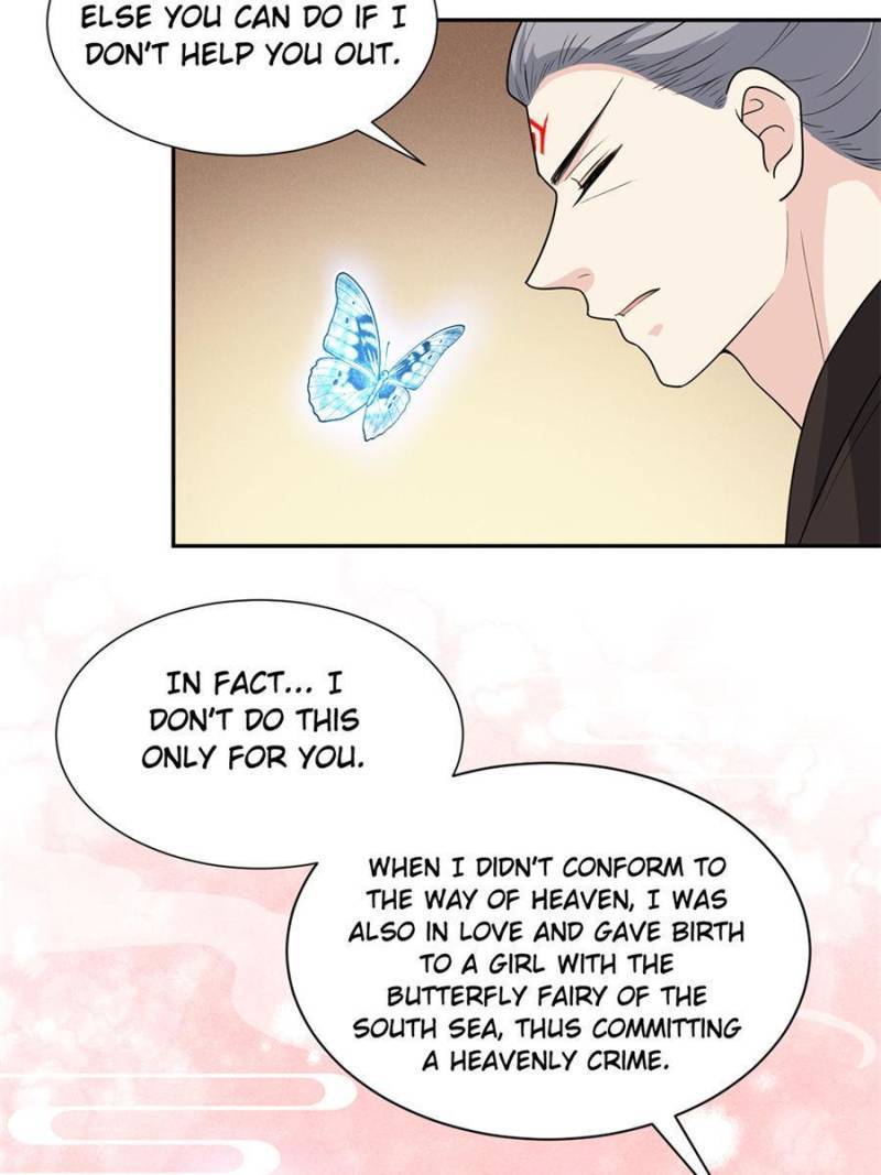 Chapter 143 - Image 41