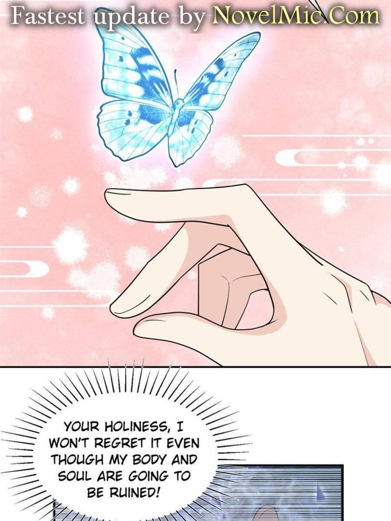 Chapter 143 - Image 42