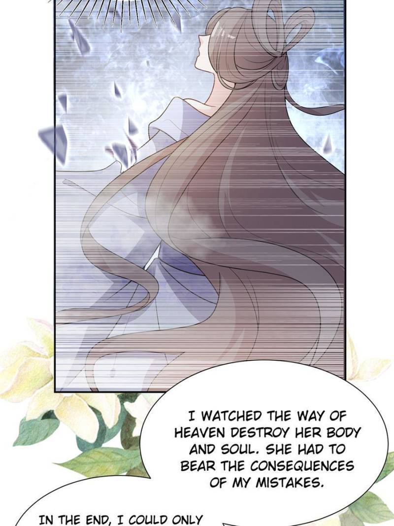 Chapter 143 - Image 43
