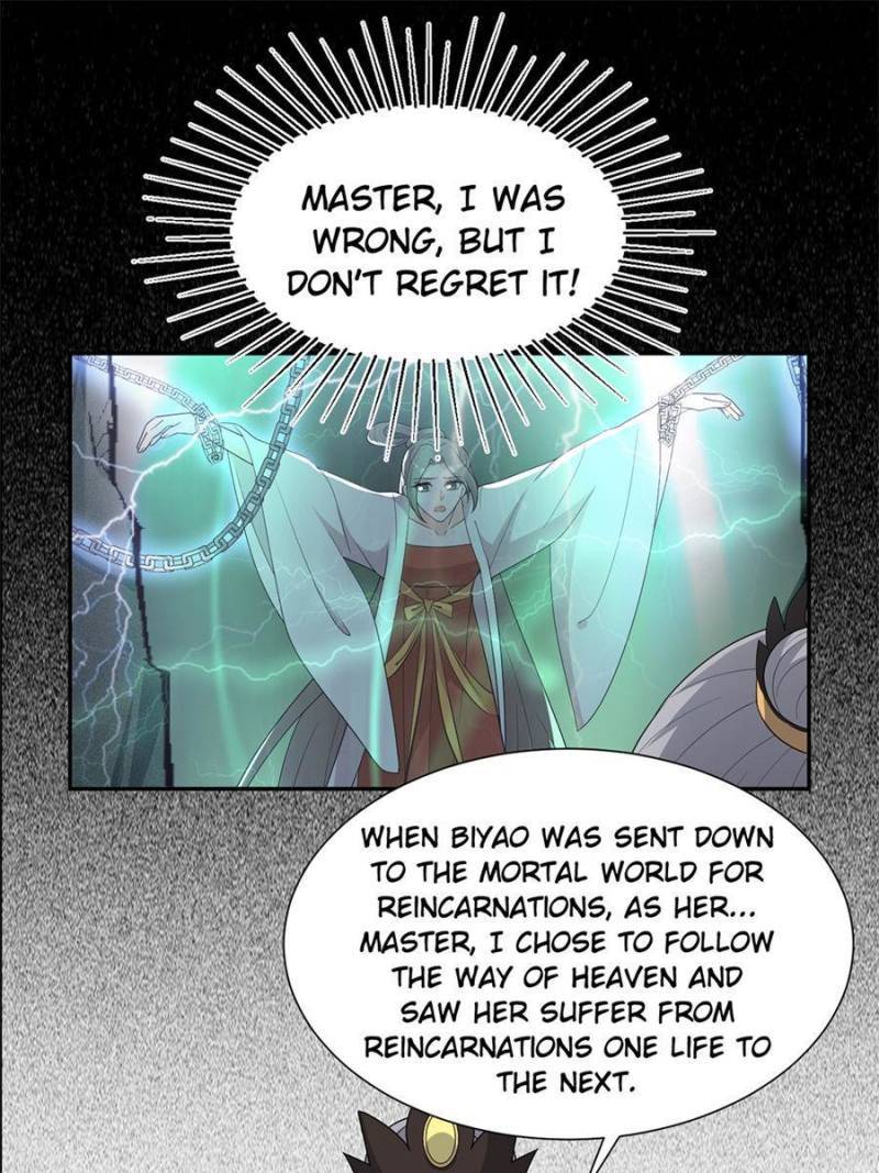 Chapter 143 - Image 45