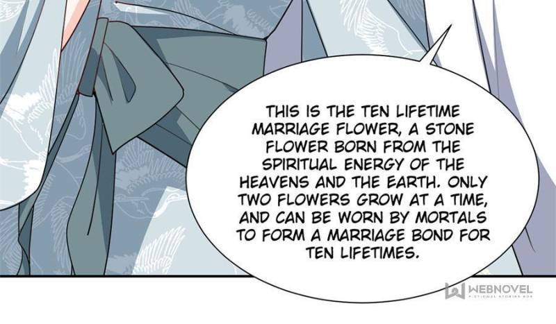 Chapter 143 - Image 5
