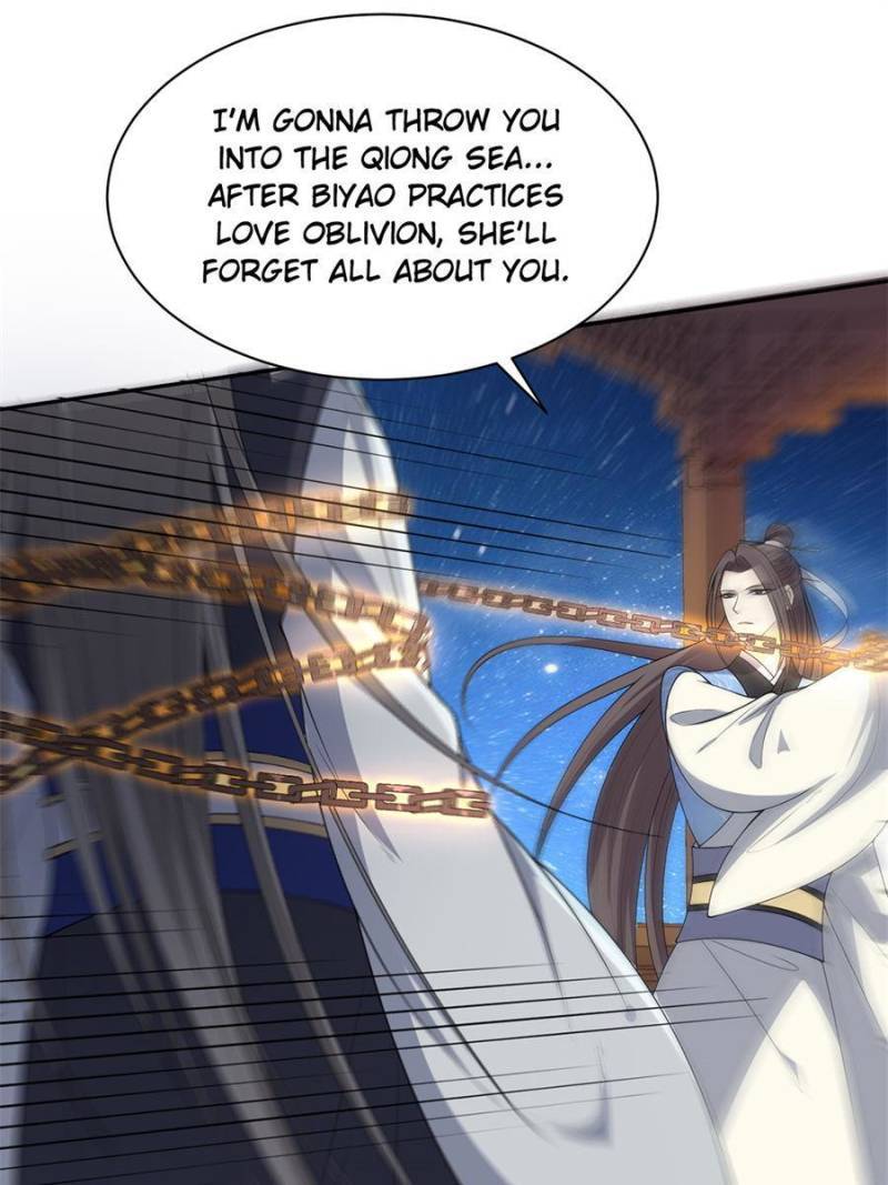 Chapter 144 - Image 16