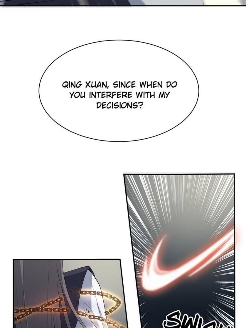 Chapter 144 - Image 17