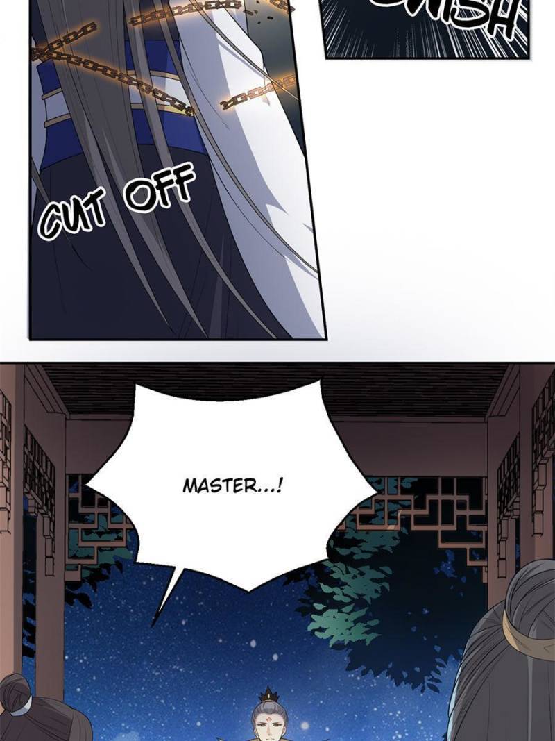 Chapter 144 - Image 18