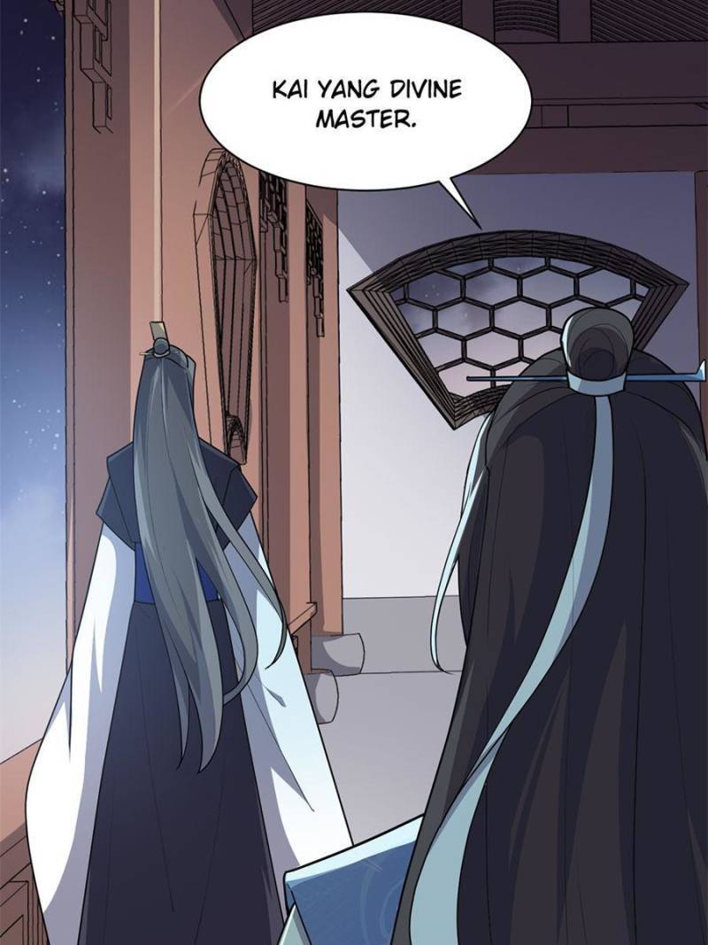 Chapter 144 - Image 2