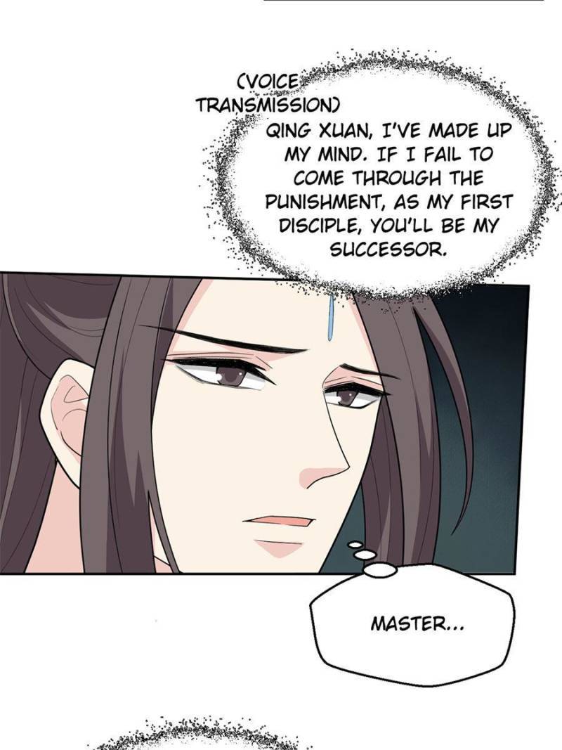 Chapter 144 - Image 22