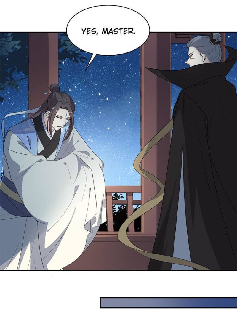 Chapter 144 - Image 24