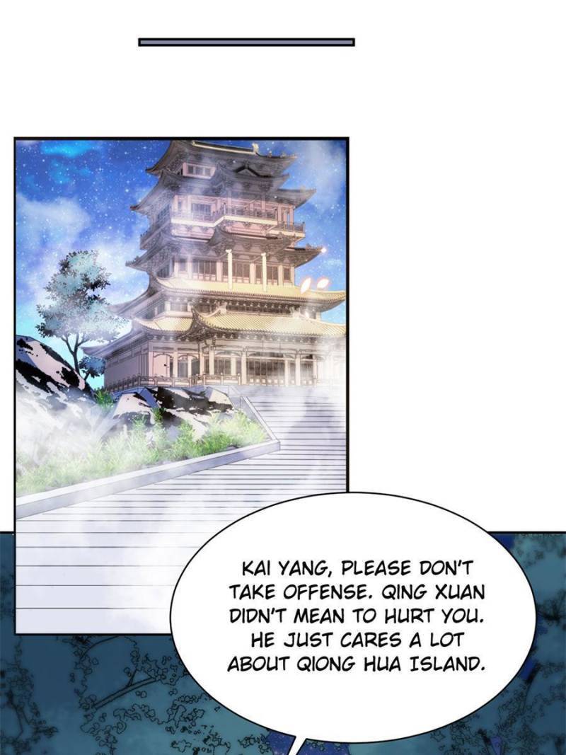 Chapter 144 - Image 25