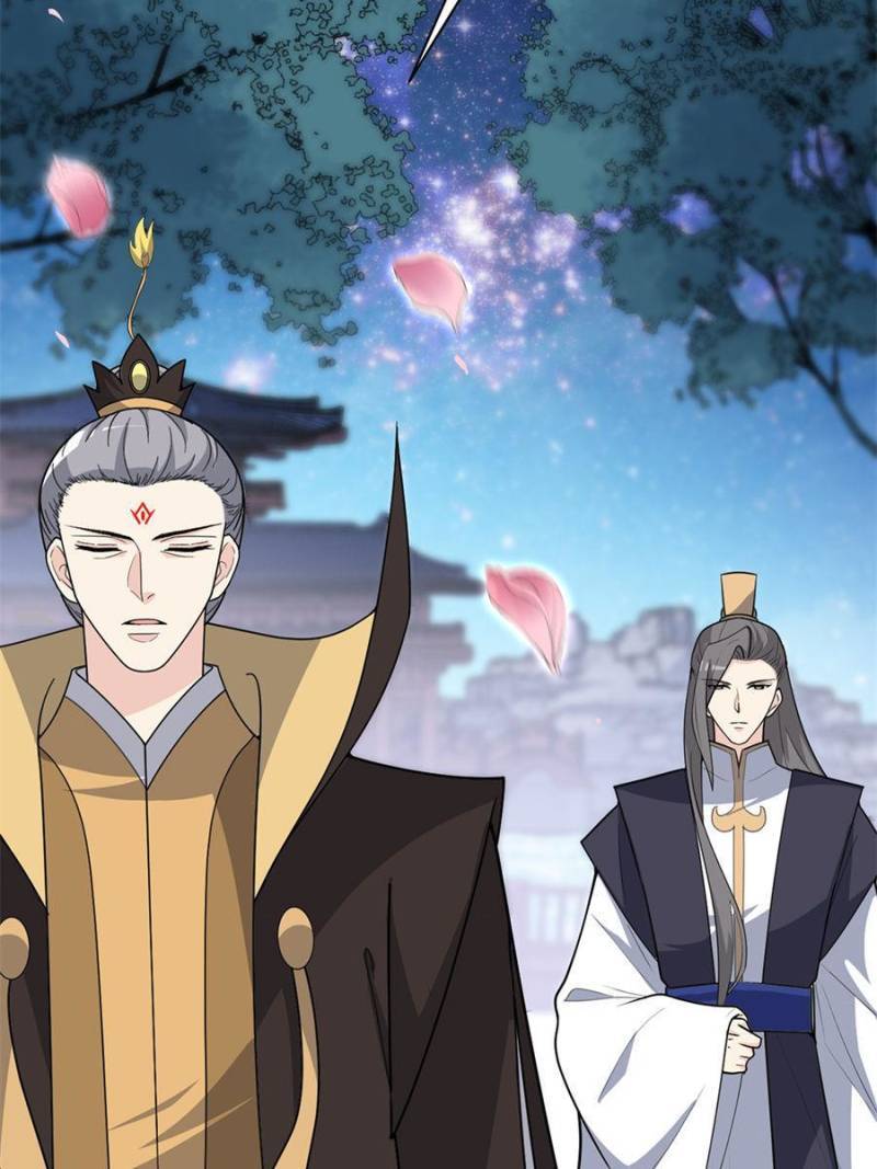 Chapter 144 - Image 26