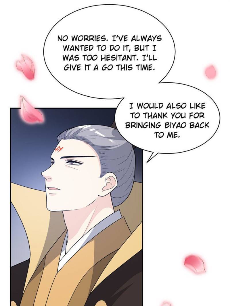 Chapter 144 - Image 29