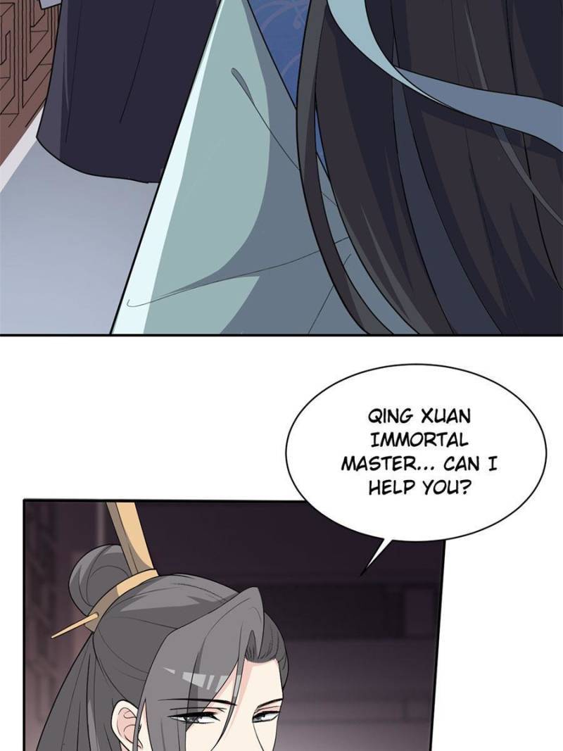 Chapter 144 - Image 3