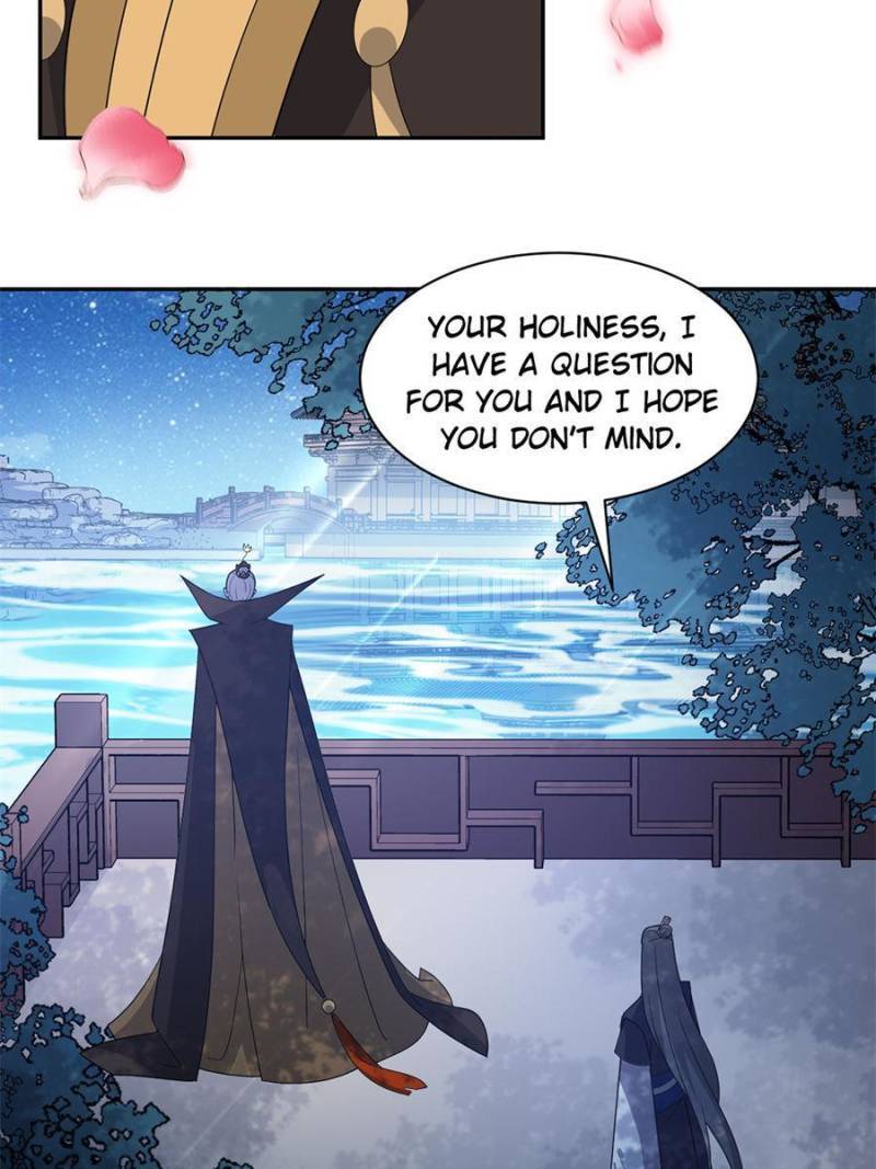 Chapter 144 - Image 30