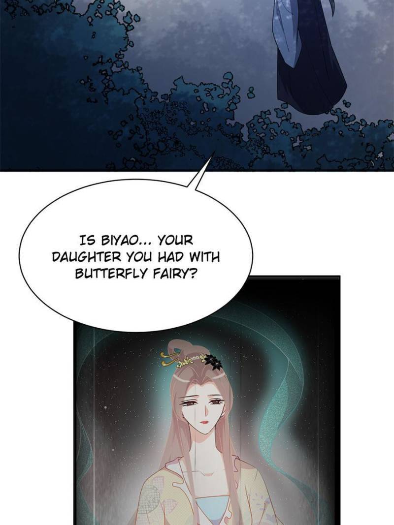 Chapter 144 - Image 31