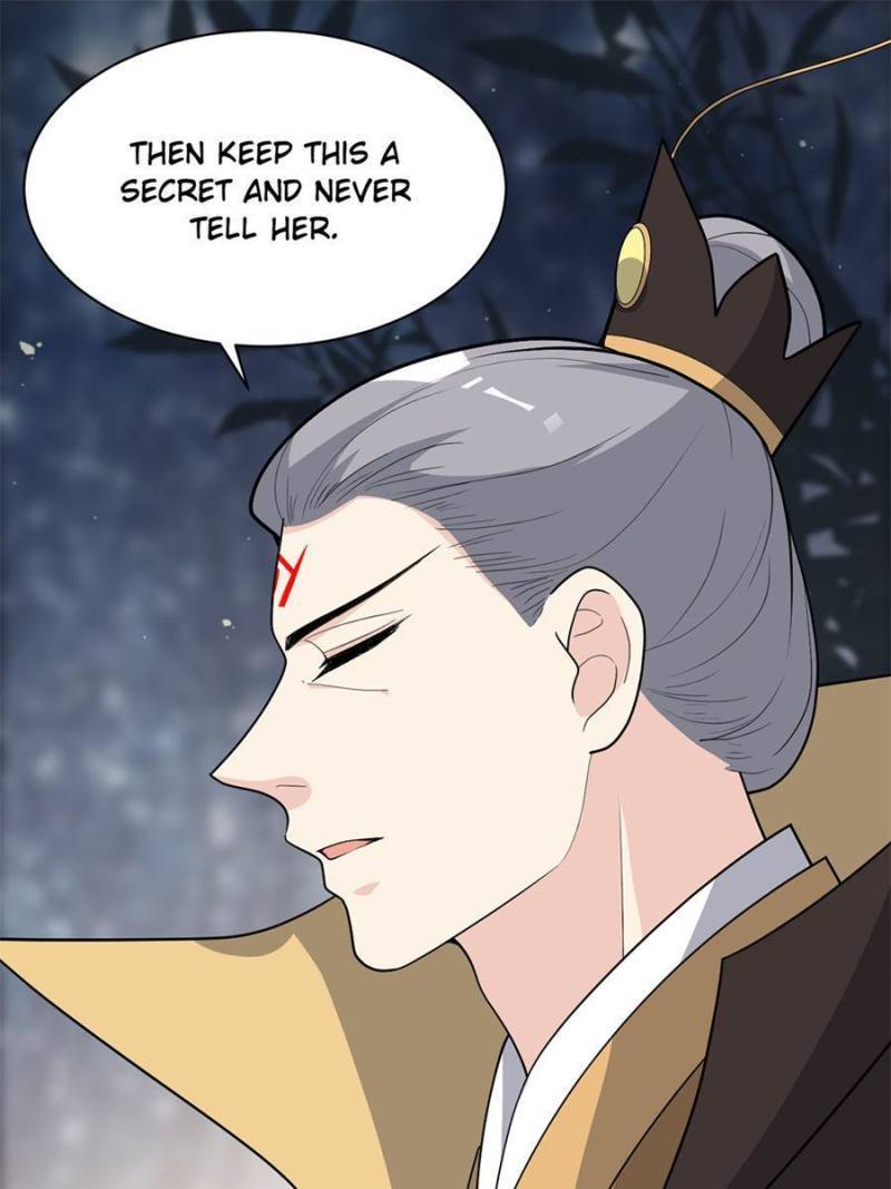 Chapter 144 - Image 34