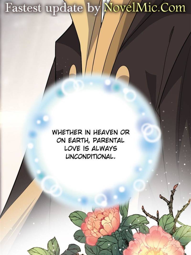 Chapter 144 - Image 35