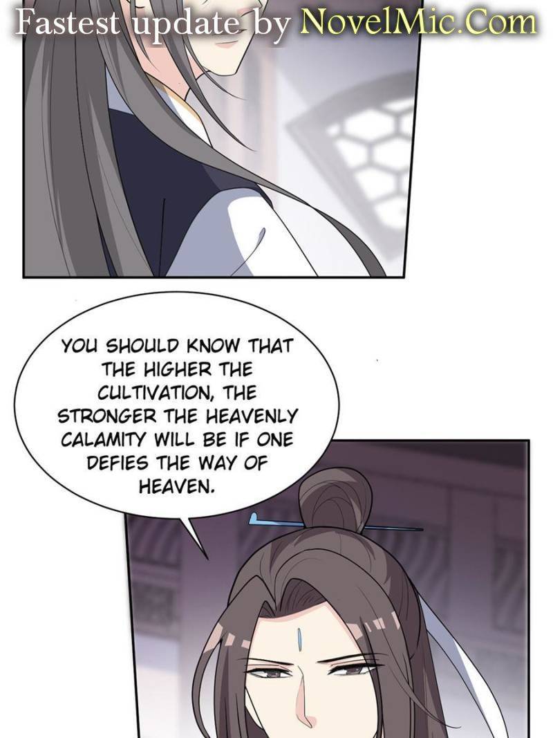 Chapter 144 - Image 4