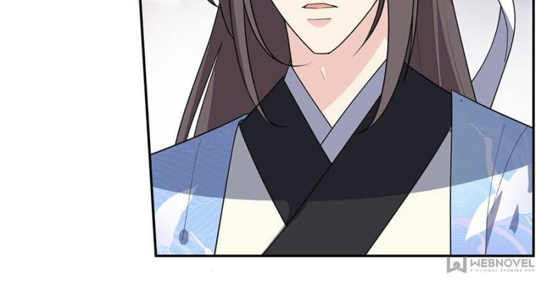 Chapter 144 - Image 5
