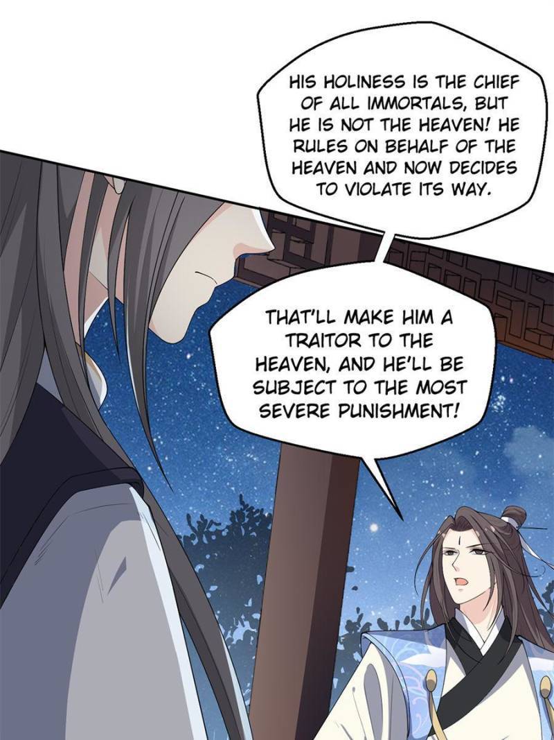 Chapter 144 - Image 6