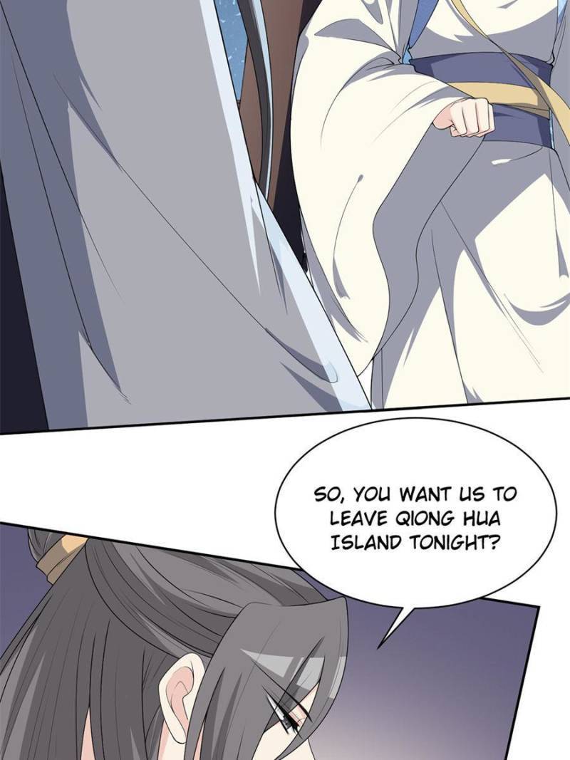 Chapter 144 - Image 7